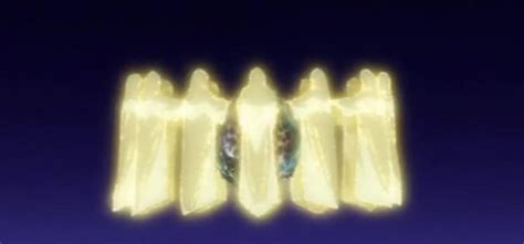 Just goes to show it's not about the ingredients, it's about how you cook them. DubSub - Anime Reviews: Heroic Age Anime Review