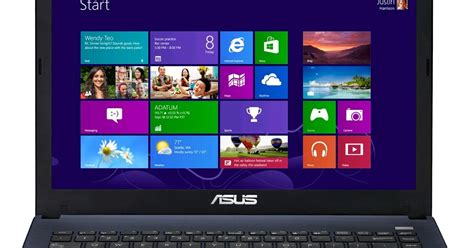 Asus X453s Drivers Download Asus X453s Driver Free Driver Suggestions