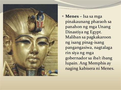 Sistema Ng Pagsulat Ng Mga Sinaunang Kabihasnang Egyptian Brainlyph