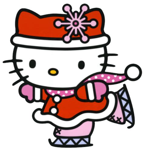 Hello Kitty PNG 2 by chicastecnologicas21 on DeviantArt png image