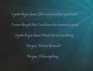 Inspirational Quotes To Share On Facebook. QuotesGram