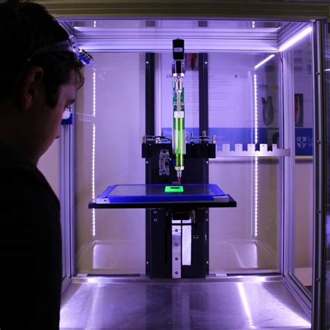 Incredible free interior design software. 5 best 3D printing software for Flashforge Creator