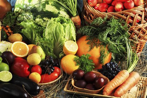 Vegetarian Diet Can Lower Your Risk For Colon Cancer Cbs News