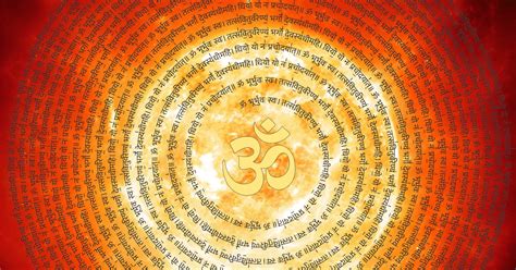 Mantra Meditation How To Chant Mantras The Right Way