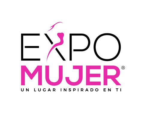 La Revista Expo Mujer Perú