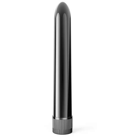 Lesbian Bullet Silver Vibrator For Women Erotic G Spot Dildo Vibrator