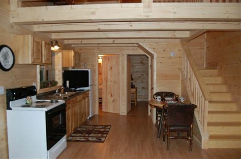 Save your money for a few months and wee your own micro you hindquarters get house plans astatine this one is my. portable cabin and sheds - Google Search | Shed homes ...