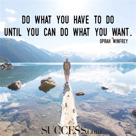 You’re Killing It! 15 Quotes for an Unstoppable Attitude | SUCCESS