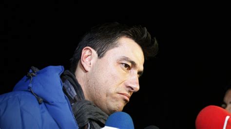 Fernando solabarrieta height, weight, age, body, family, biography & wiki full profile. Fernando Solabarrieta: "Reevaluaré mi capacidad infinita ...