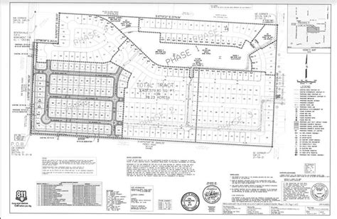 Bentonville Benton County Ar Undeveloped Land For Sale Property Id