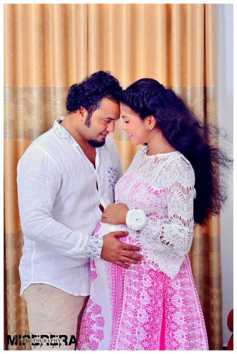 Samadhi Arunachayas Pregnancy Photo Shoot Sri Lanka Hot Picture Gallery Free Download Nude