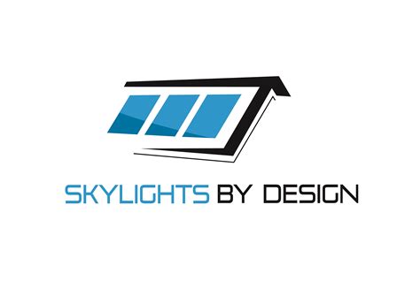 Skylights Final Logo 01 Jules Gourmet