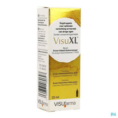 Simple Science: How to Make a Volcano with Kids