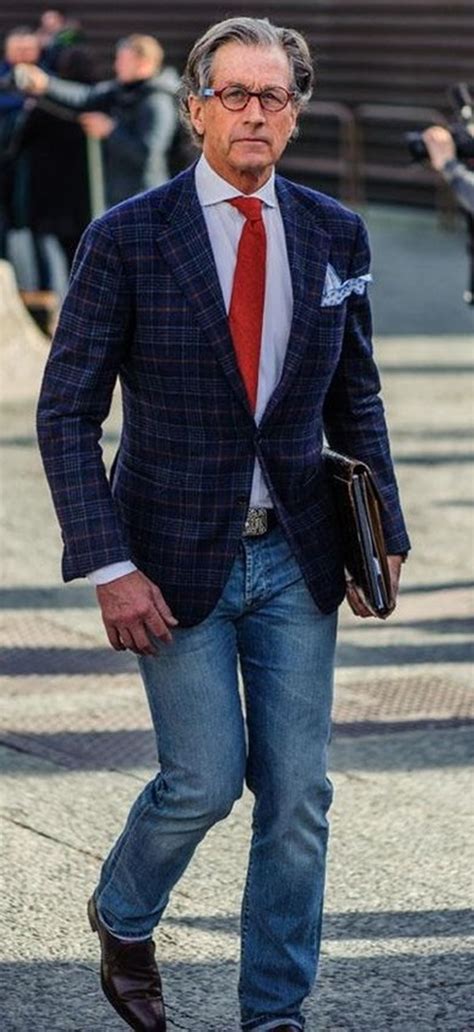 40 Average Mens Casual Outfits For Men Over 50 Buzz 2018