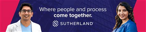 Here is an idea of what this introduction may look like manage quality control over financial transactions and reporting. Sutherland Jobs - Jobs in Sutherland - Career in ...