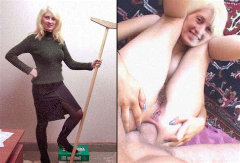 Naked Before And After Pics Xhamster Sexiz Pix