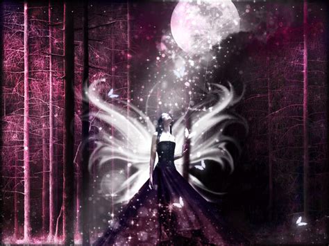 Beautiful Animated Effect in PhotoShop | EntheosWeb