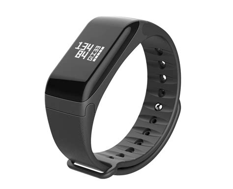 Fitness Tracker L8star R3 Fitness Band