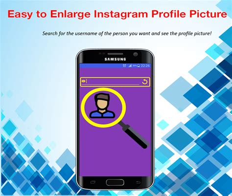 Instagram Profile Picture Viewer Apk 12 For Android Download