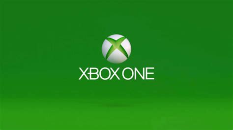 Xbox One Digital Game Sale Cyber Monday Black Friday Xbox Live Game Deals Gamespot