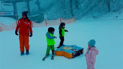 Travel guide resource for your visit to eplény. Eplény 2020.01.26. - YouTube