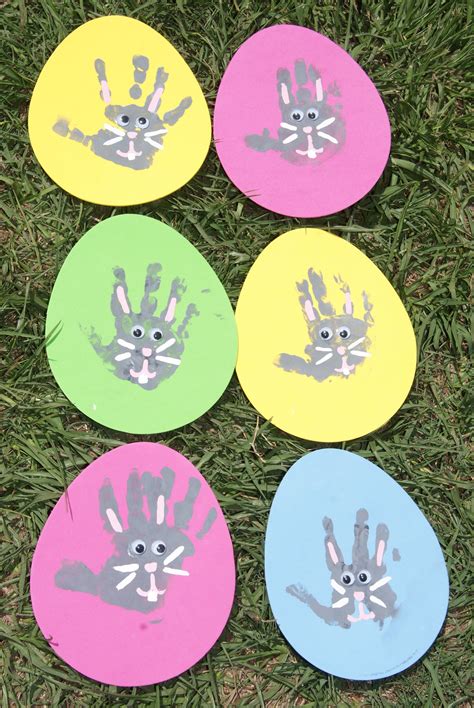 Pin on easter 2016