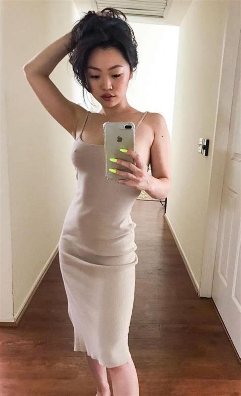 Asian Big Boobs Pics Eatlocalnz