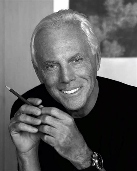 He first came to notice, working for cerruti and then for many others, including allegri. Giorgio Armani, perfumes e historia | Perfume-Man
