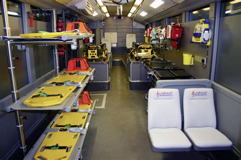 The year 2019 will be remembered as the year when the electric bus sales volumes definitive ramp up.while in 2018 the european electric bus market increased of 48 per cent compared to 2017. World's Largest Ambulance, Citaro-based - autoevolution