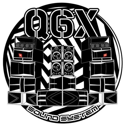 Q6x Sound System