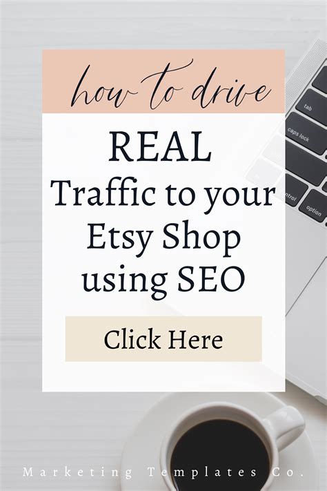 Etsy SEO and Keyword Guide Etsy Seller's Guide How to | Etsy | Etsy seo, Etsy planner, Etsy shop