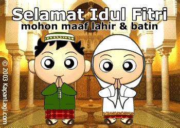 Search, discover and share your favorite mohon maaf lahir dan batin gifs. Selamat Hari Raya Idul Fitri Mohon Maaf Lahir dan Batin ...
