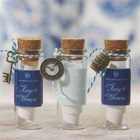 Maybe you would like to learn more about one of these? 6th Wedding Anniversary Traditional Gifts - Wedding and ...