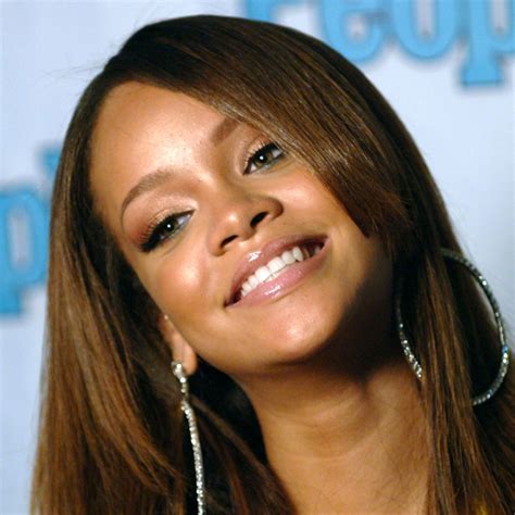 Favorite Rihanna Hairstyle So Far Rihanna Fanpop