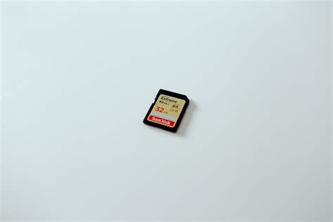 A sim card is one kind of smart card. Difference Between TF Card and Micro SD Card : Which Is Best?