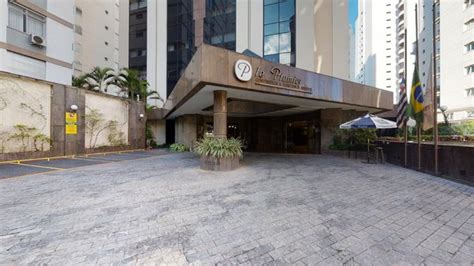condomínio edificio le premier convention e residence service rua guarará 511 jardim paulista