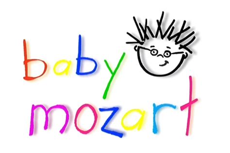 Baby Mozart Baby Einstein Wiki