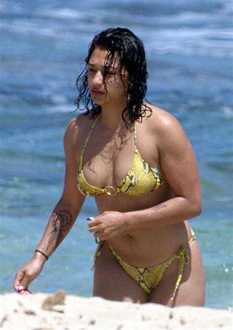 Vanessa White Sexy 24 Photos Thefappening