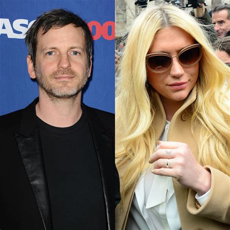 Kesha Drops Abuse Allegations In Her Dr Luke Lawsuit