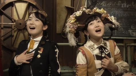 友達や家族とのビデオ通話を、1 クリックで作成します。 サインアップは不要です。 ダウンロードも不要です。 ビデオ通話を 1 クリックで作成します。 サインアップは不要です。 ビデオ通話を 100 人で. ムジカ ピッコリーノ 外伝 | ムジカ・ピッコリーノ