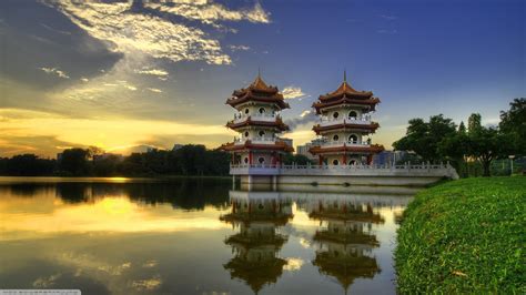 Check spelling or type a new query. architecture, Nature, Landscape, Trees, Forest, Asian ...