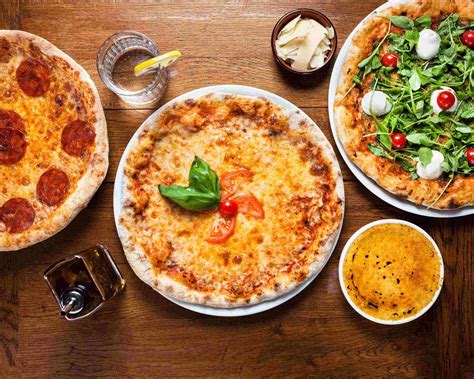 Pizzería Picasso Menú a Domicilio【Menú y Precios】Saltillo | Uber Eats