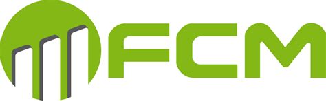 An fcm is an individual or organization involved in the solicitation or acceptance of buy or sell orders for futures or options on futures in exchange for payment of money (commission) or other. FCM - FCM - Algeria