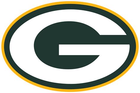 Green Bay Packers Logo Wallpaper - Live Wallpaper HD png image