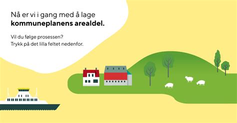 Kommuneplan Stavanger Kommune