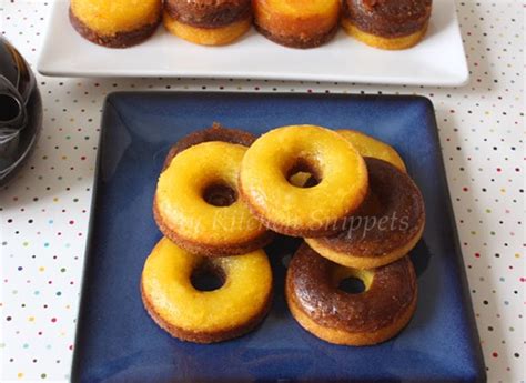 July 26, 2012 by pingskie leave a comment. My Kitchen Snippets: Bibingka Cassava