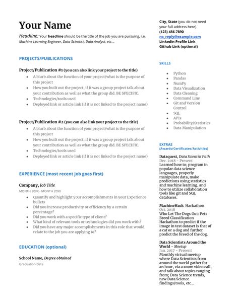 Awesome account receivable resume to get employer impressed / they mention your objective, qualifications, skills, hobby, work experience, and in the case of personal biodata, your details like marital status, family background, etc. How To Mention Skill In Biodata - Create a Resume Profile ...