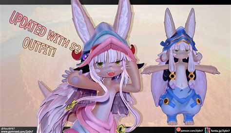 LF: Zy0n7's Vrchat Supported Avatars (18/24) | RipperStore Forums