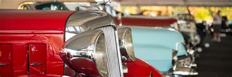 Classic Car Auctions Near Me Supercars Gallery