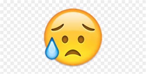 Face with tears of joy emoji smiley, blushing emoji background, blush emoji, emoticon, blushing emoji png. U 1f625 - Sad Face Emoji Transparent - Free Transparent ...